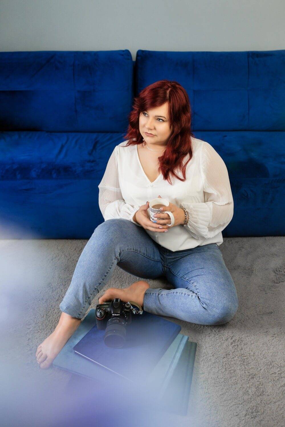 Sylwia Lautenszleger